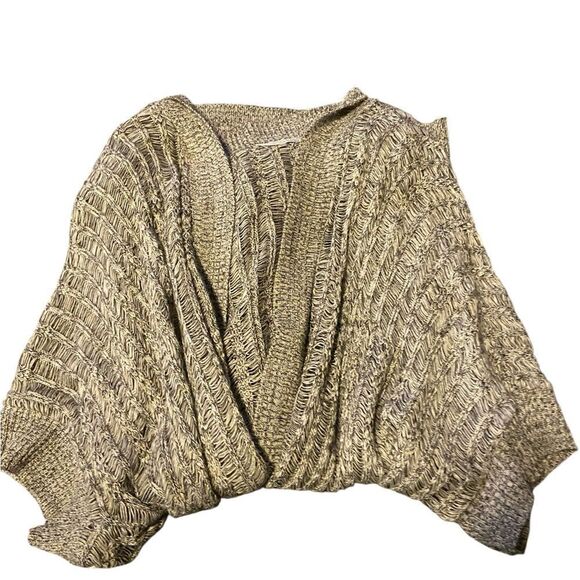 Sarah Spencer size XxL cardigan great look excellent condition - Picture 2 of 2